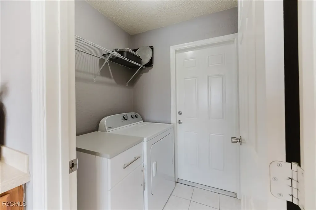 1926 SE 12th Terrace Cape Coral FL 33990