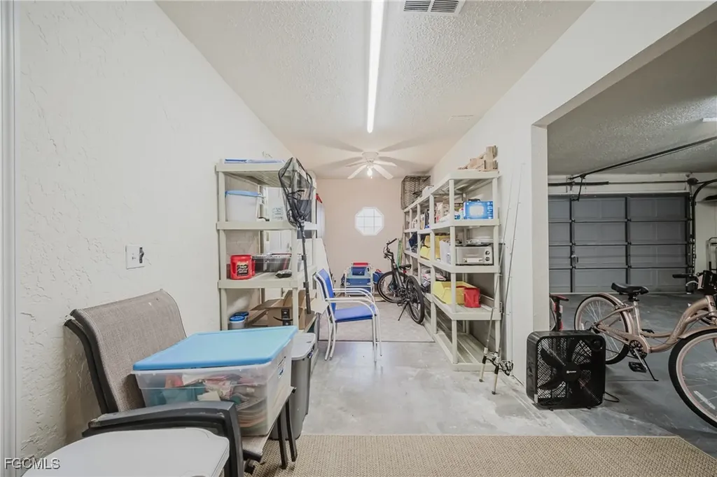 1926 SE 12th Terrace Cape Coral FL 33990