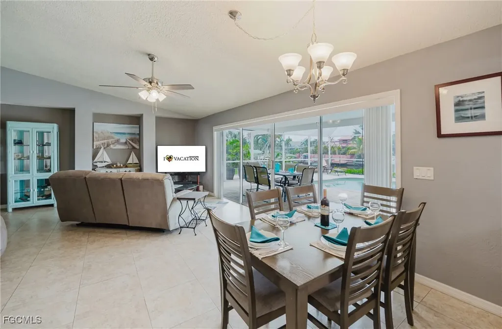 1926 SE 12th Terrace Cape Coral FL 33990