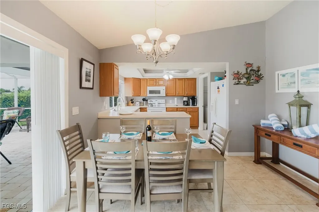 1926 SE 12th Terrace Cape Coral FL 33990