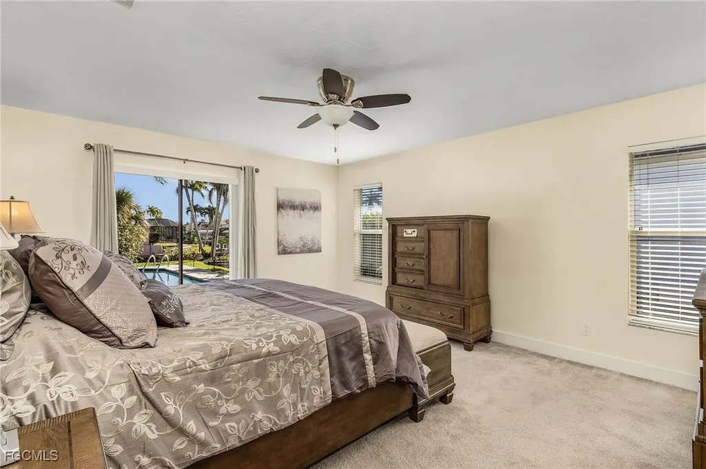 2607 SE 23rd Avenue Cape Coral FL 33904