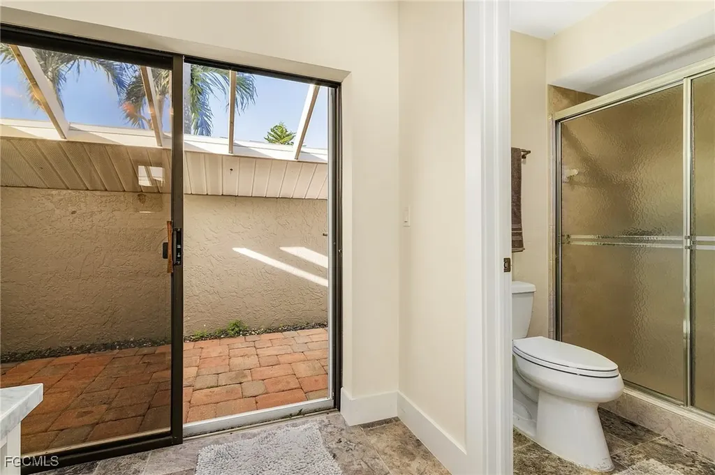 2607 SE 23rd Avenue Cape Coral FL 33904