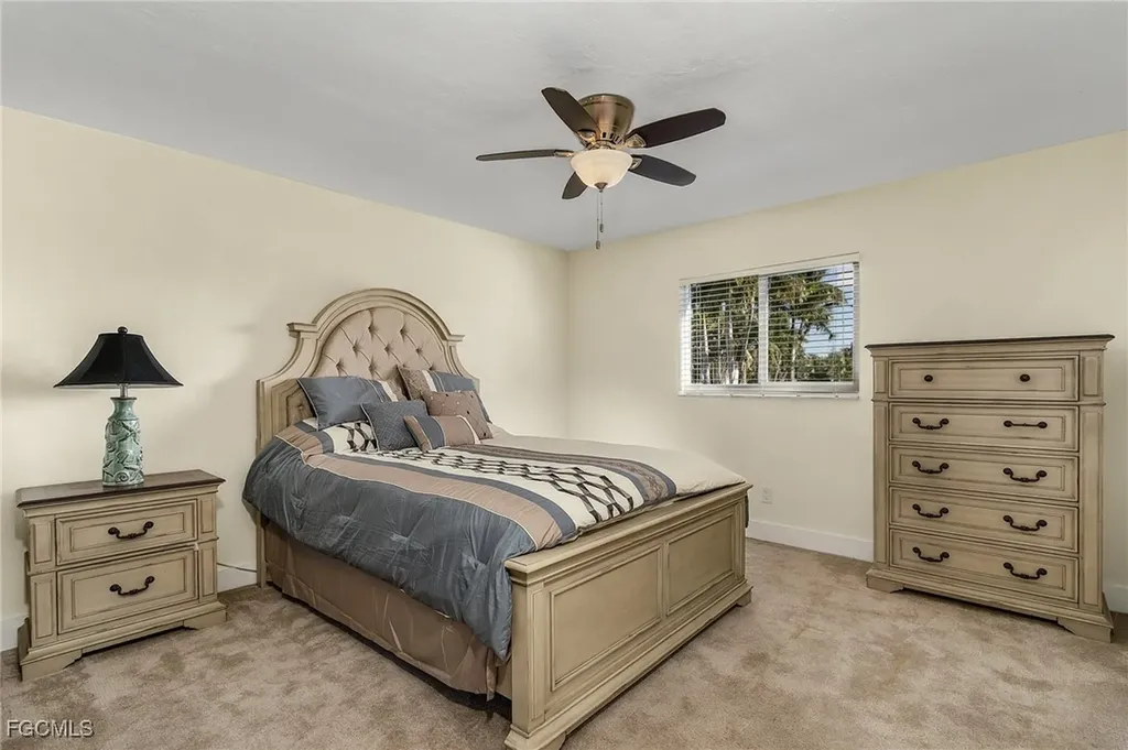 2607 SE 23rd Avenue Cape Coral FL 33904