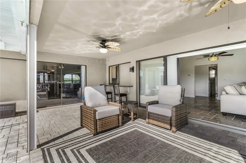 2607 SE 23rd Avenue Cape Coral FL 33904