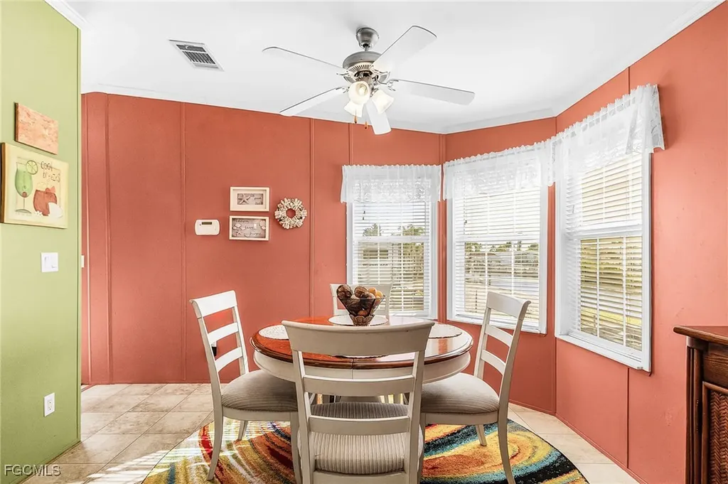 5025 Curlew Drive St. James City FL 33956