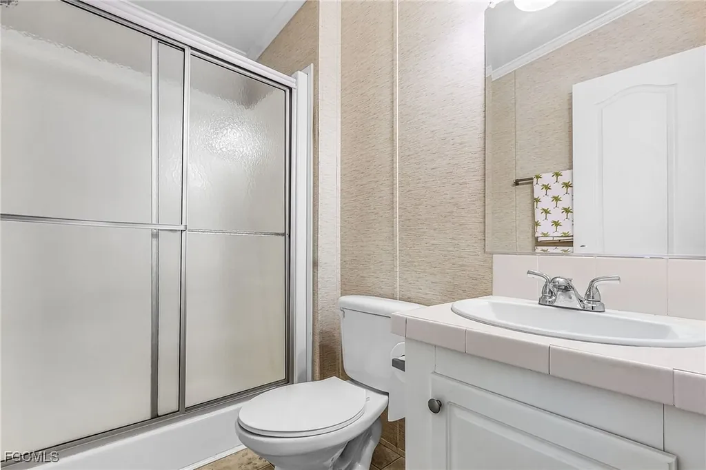 5025 Curlew Drive St. James City FL 33956