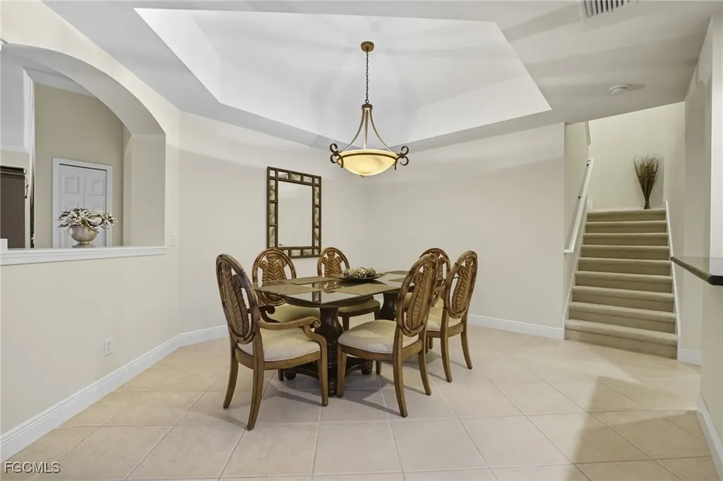 5640 Kensington Loop Fort Myers FL 33912