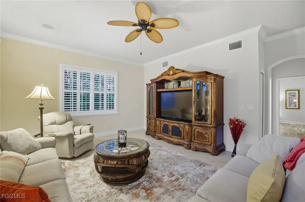 5640 Kensington Loop Fort Myers FL 33912