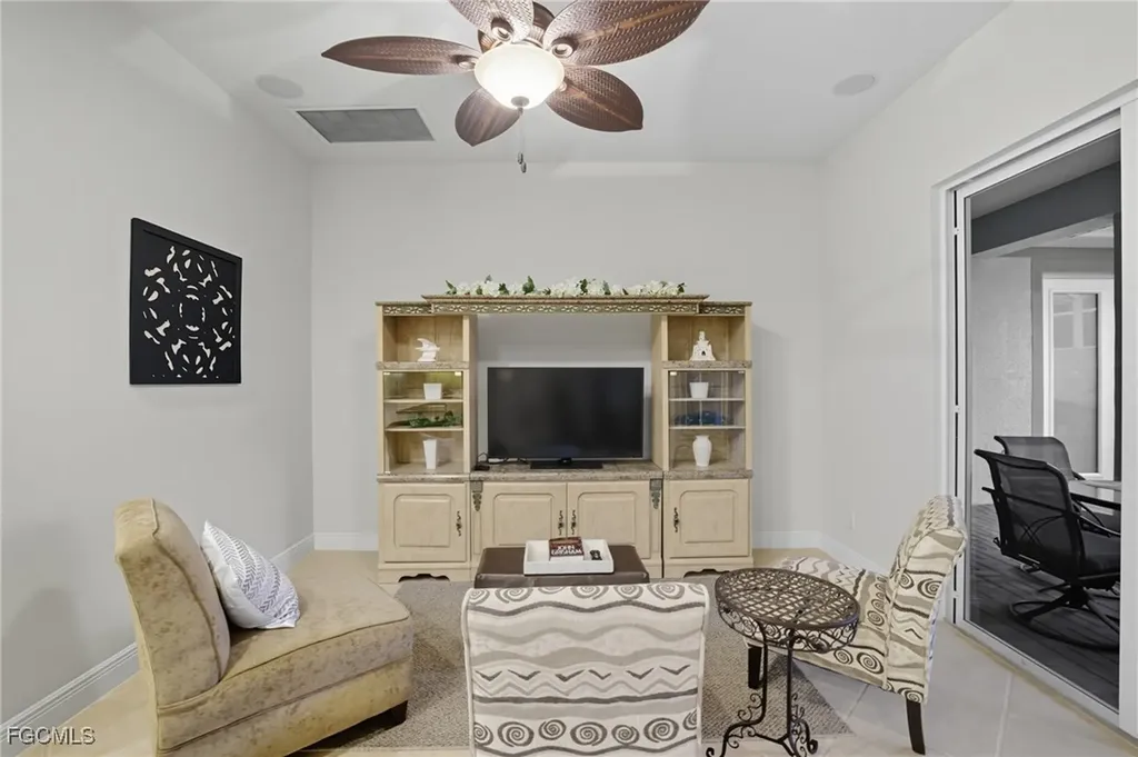 5640 Kensington Loop Fort Myers FL 33912