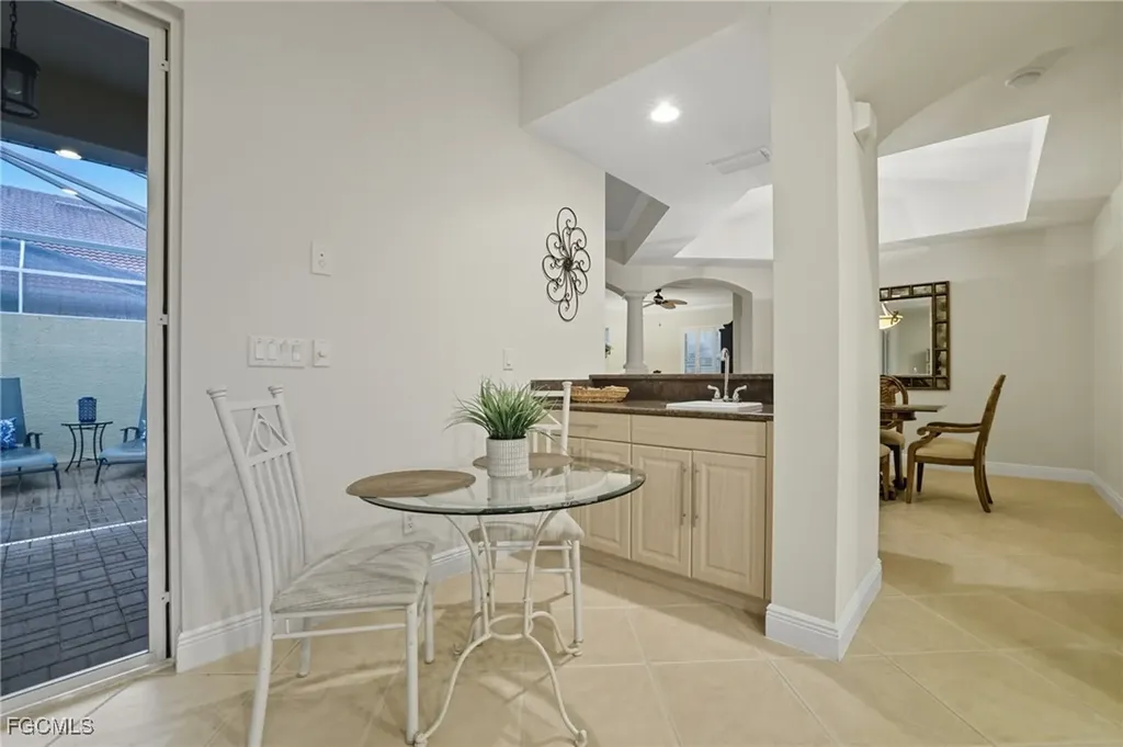 5640 Kensington Loop Fort Myers FL 33912