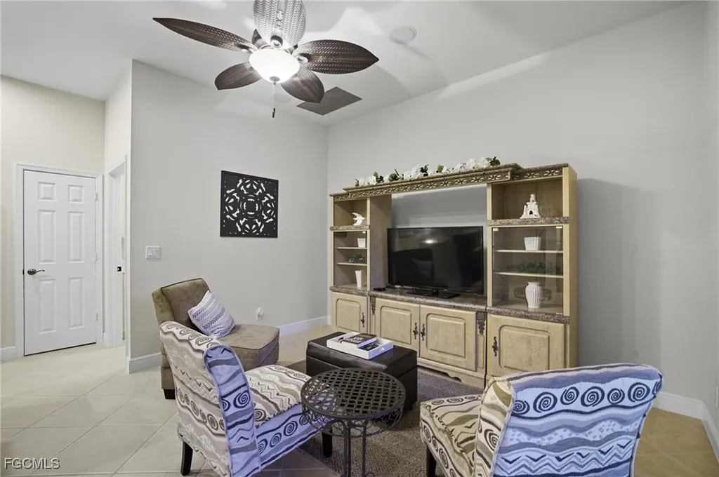 5640 Kensington Loop Fort Myers FL 33912