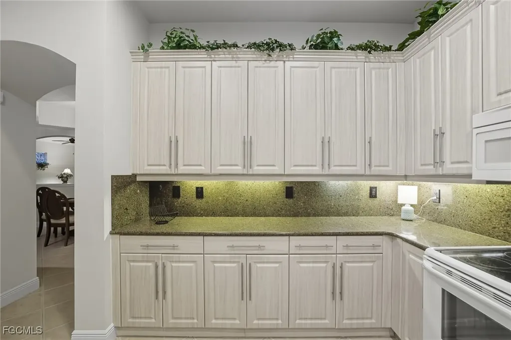 5640 Kensington Loop Fort Myers FL 33912