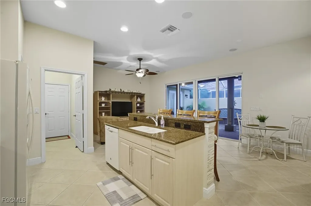 5640 Kensington Loop Fort Myers FL 33912