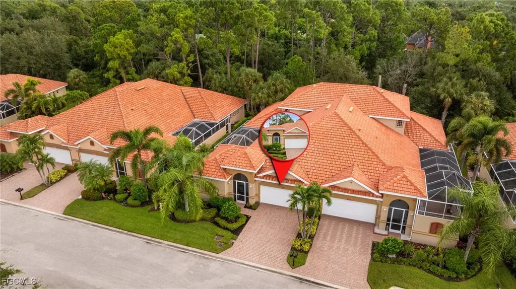 5640 Kensington Loop Fort Myers FL 33912