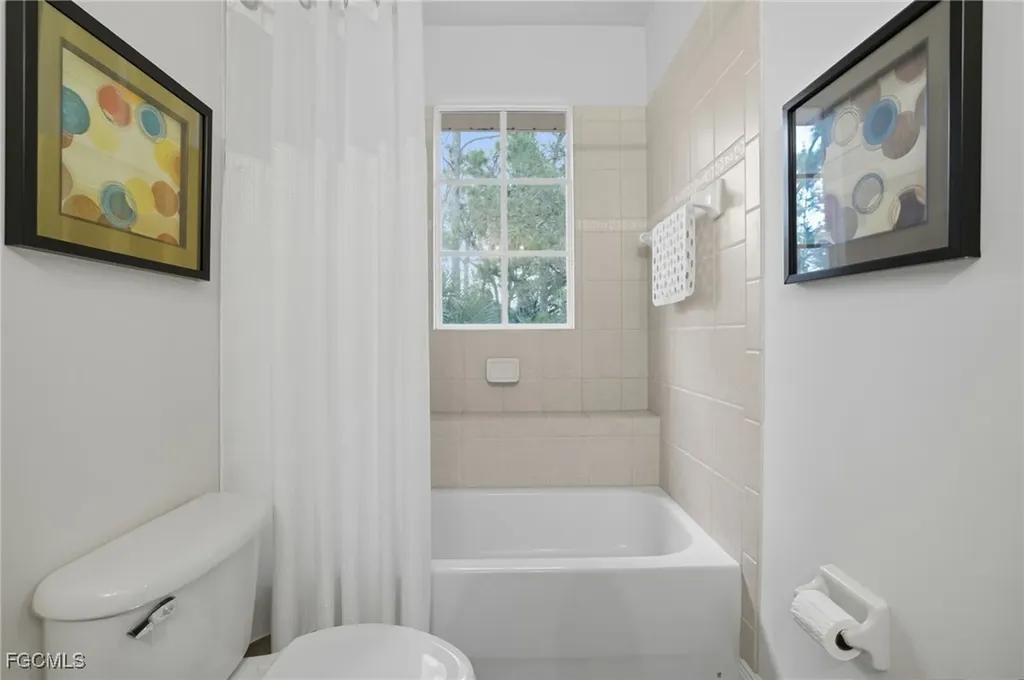 5640 Kensington Loop Fort Myers FL 33912