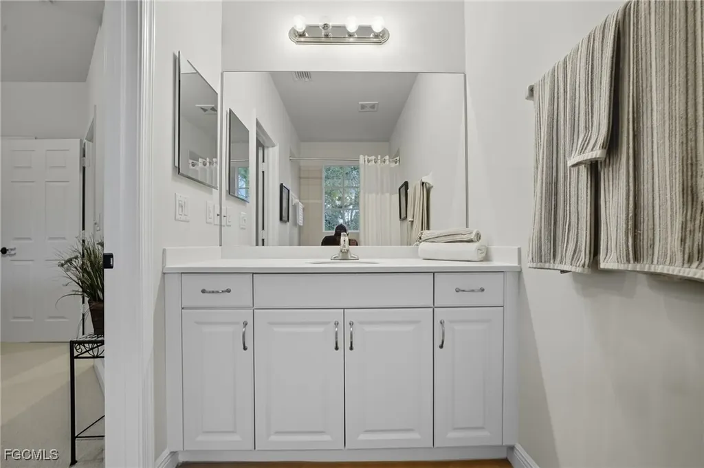 5640 Kensington Loop Fort Myers FL 33912