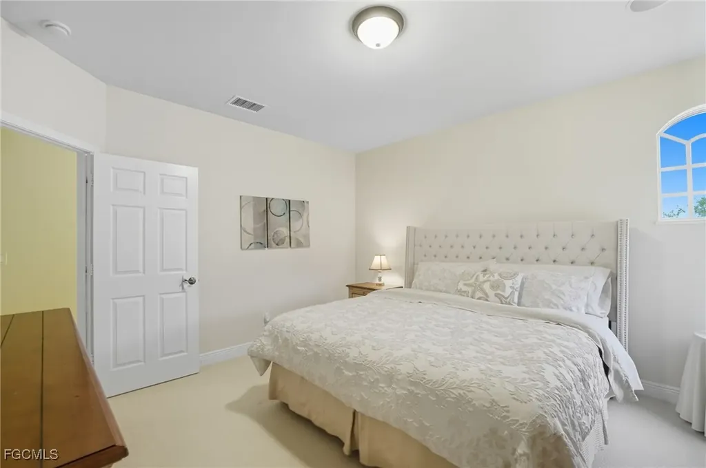 5640 Kensington Loop Fort Myers FL 33912