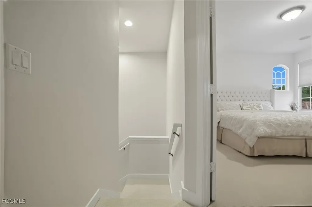 5640 Kensington Loop Fort Myers FL 33912