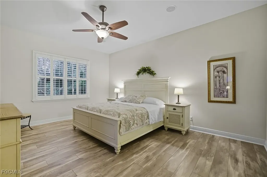 5640 Kensington Loop Fort Myers FL 33912