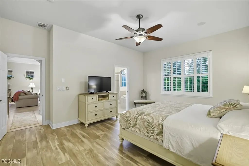 5640 Kensington Loop Fort Myers FL 33912