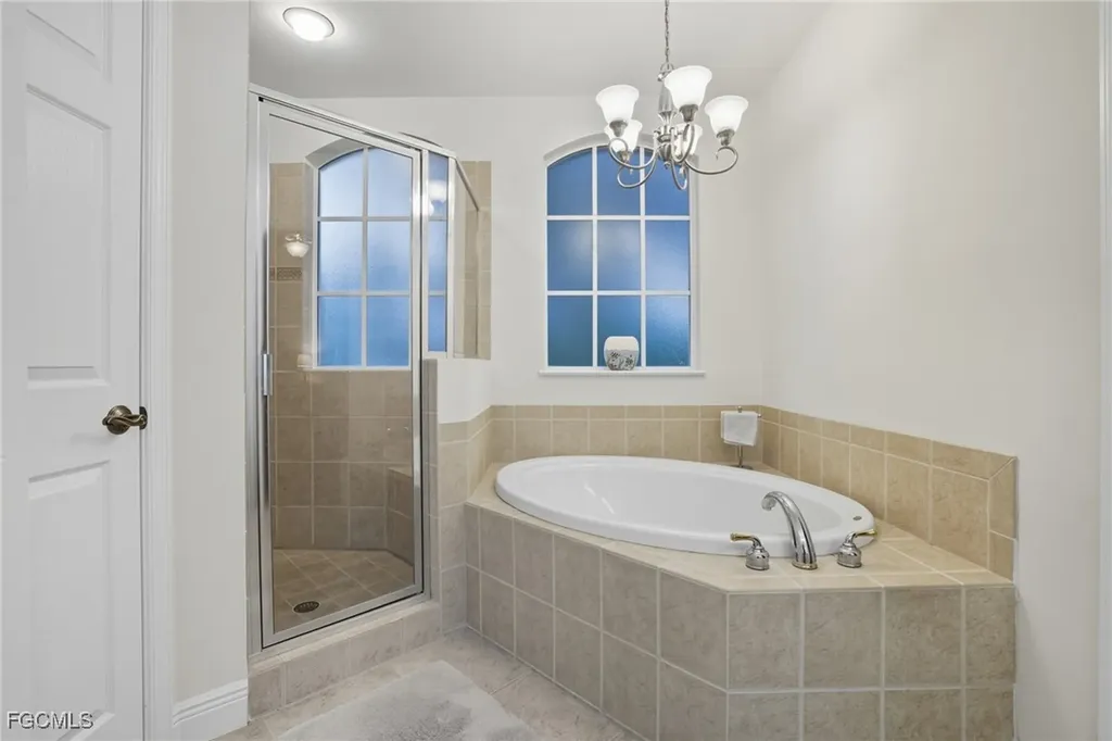 5640 Kensington Loop Fort Myers FL 33912