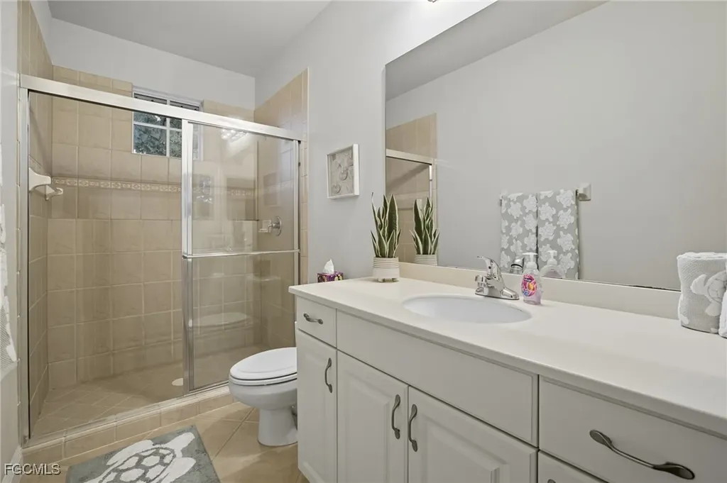 5640 Kensington Loop Fort Myers FL 33912