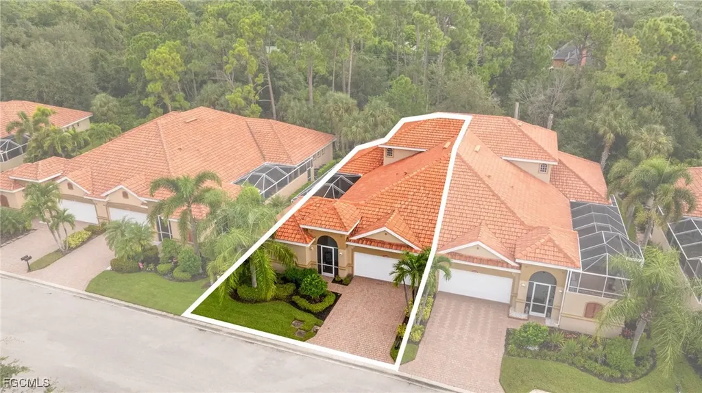 5640 Kensington Loop Fort Myers FL 33912
