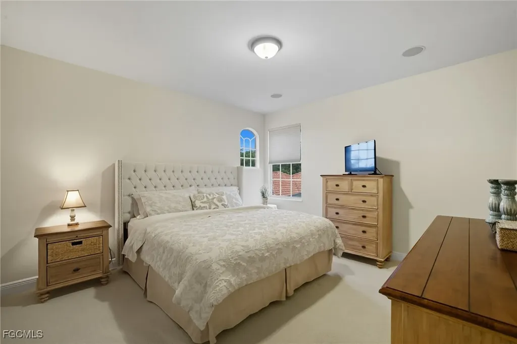 5640 Kensington Loop Fort Myers FL 33912