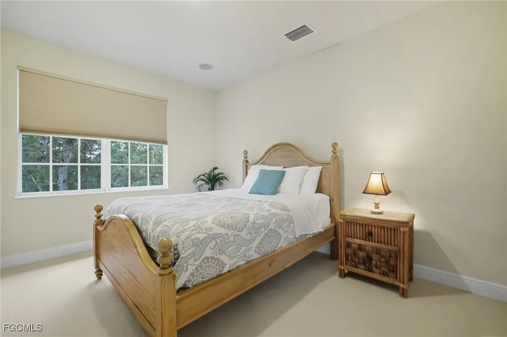 5640 Kensington Loop Fort Myers FL 33912