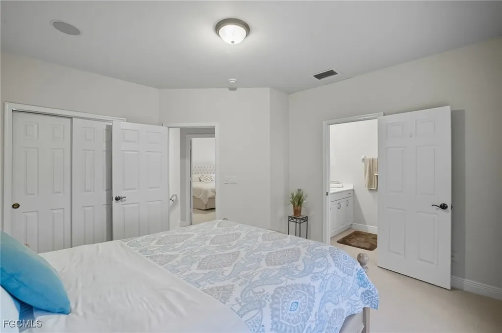 5640 Kensington Loop Fort Myers FL 33912