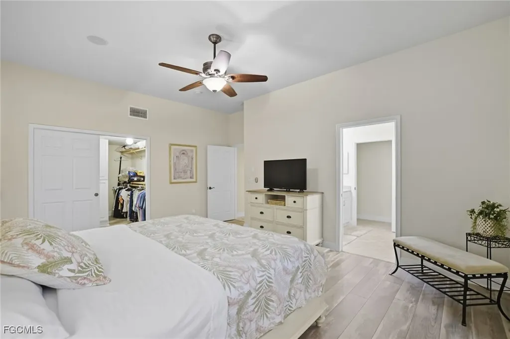 5640 Kensington Loop Fort Myers FL 33912