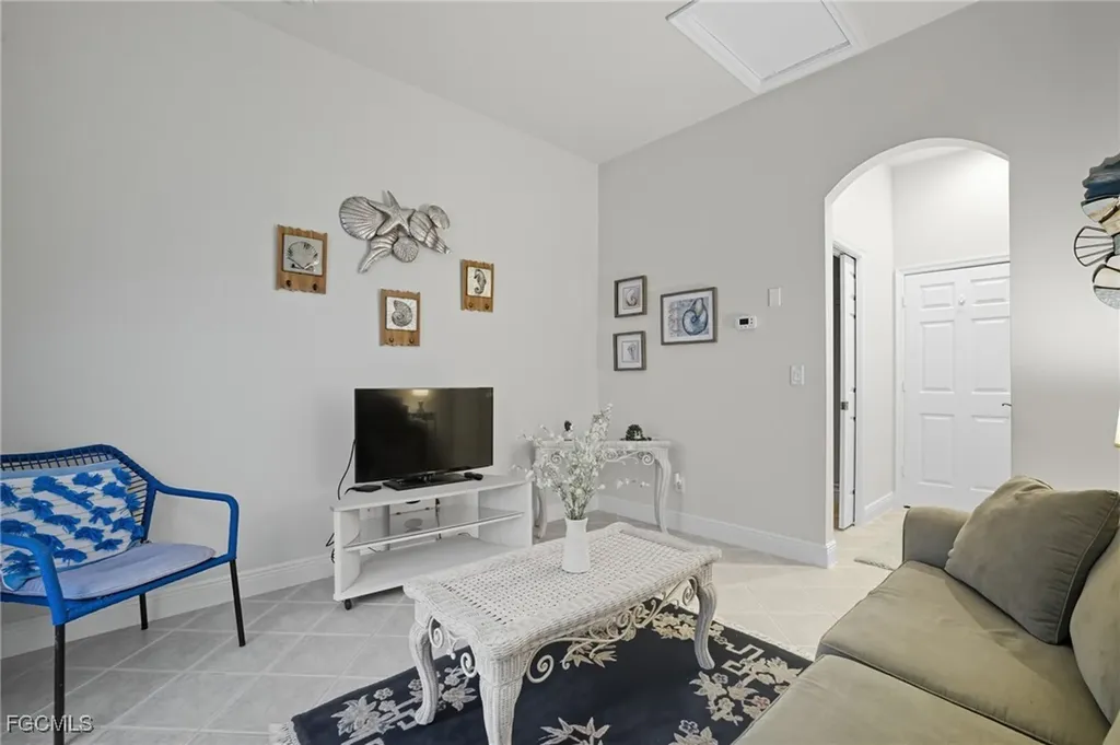 5640 Kensington Loop Fort Myers FL 33912