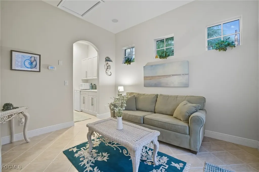 5640 Kensington Loop Fort Myers FL 33912