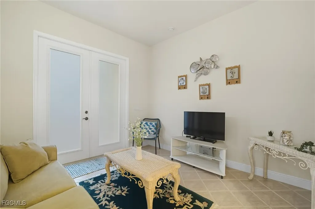 5640 Kensington Loop Fort Myers FL 33912