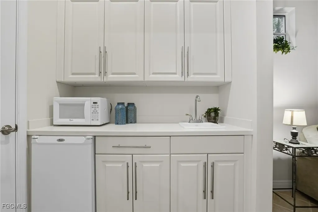 5640 Kensington Loop Fort Myers FL 33912