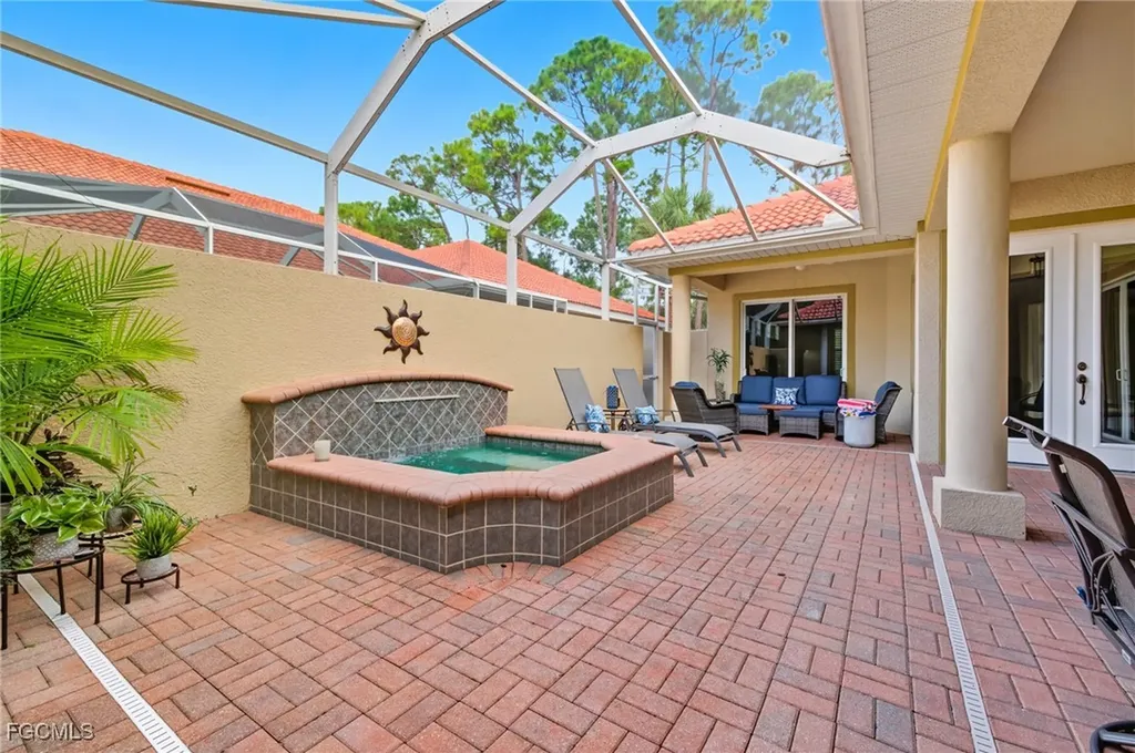 5640 Kensington Loop Fort Myers FL 33912