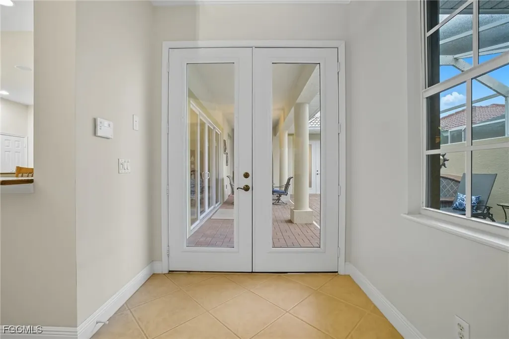 5640 Kensington Loop Fort Myers FL 33912