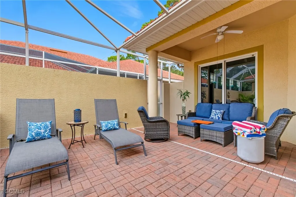 5640 Kensington Loop Fort Myers FL 33912