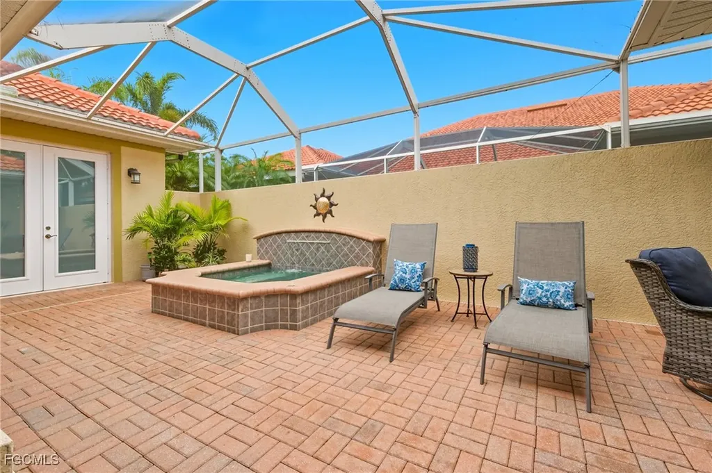 5640 Kensington Loop Fort Myers FL 33912