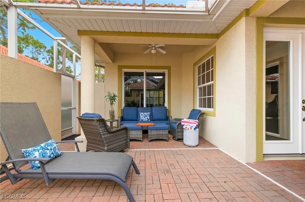 5640 Kensington Loop Fort Myers FL 33912