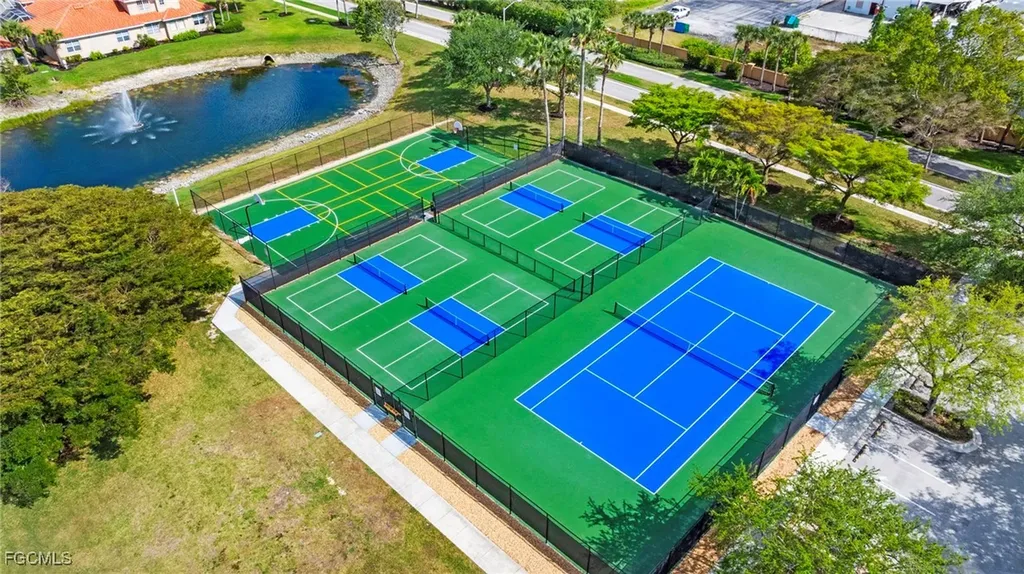 5640 Kensington Loop Fort Myers FL 33912