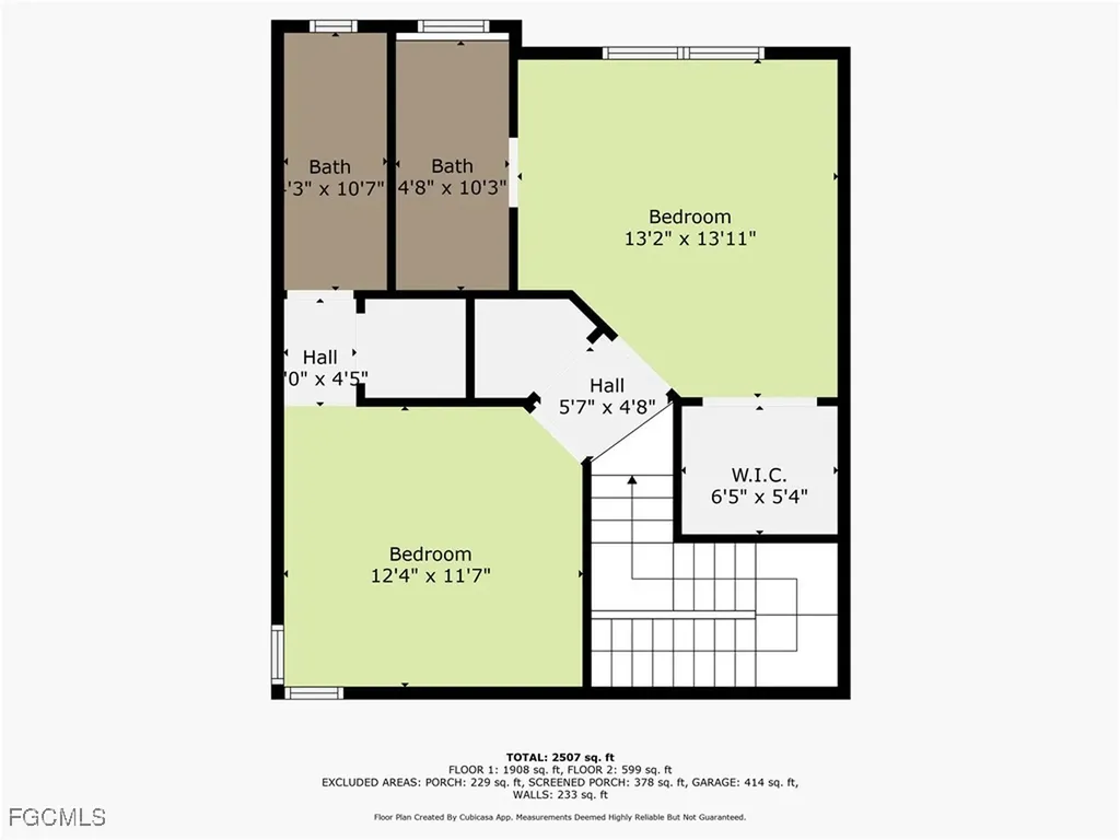 5640 Kensington Loop Fort Myers FL 33912