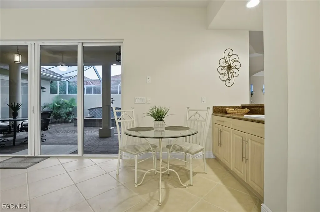 5640 Kensington Loop Fort Myers FL 33912