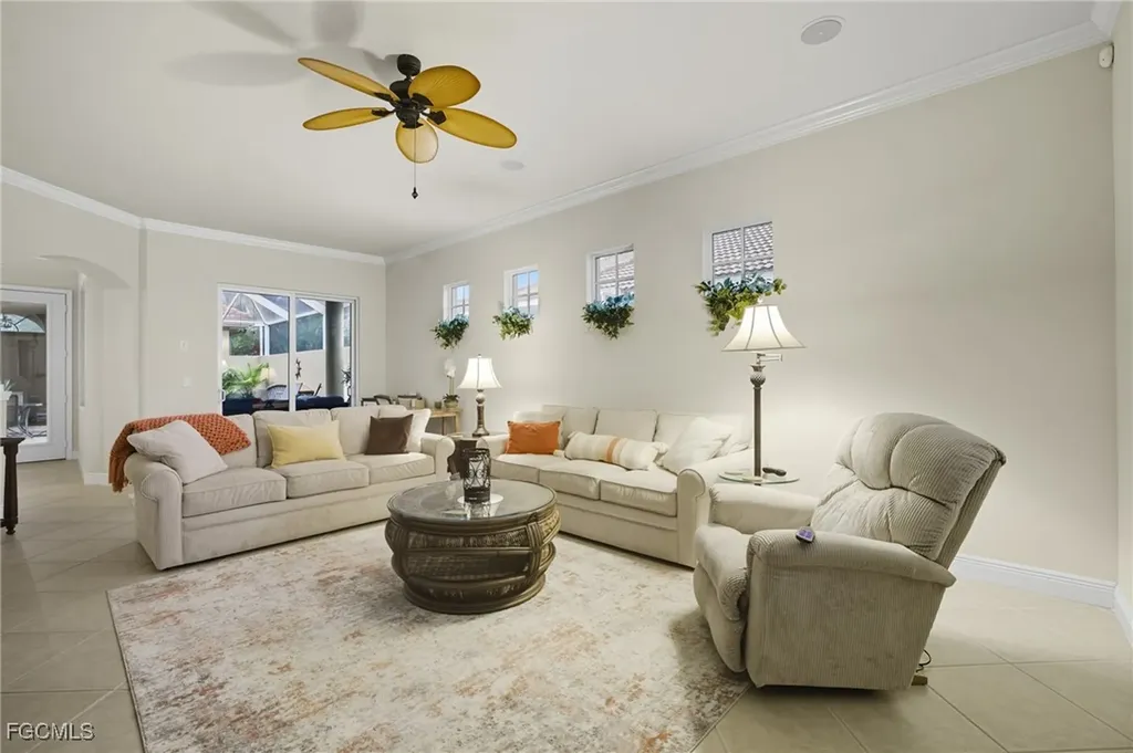 5640 Kensington Loop Fort Myers FL 33912