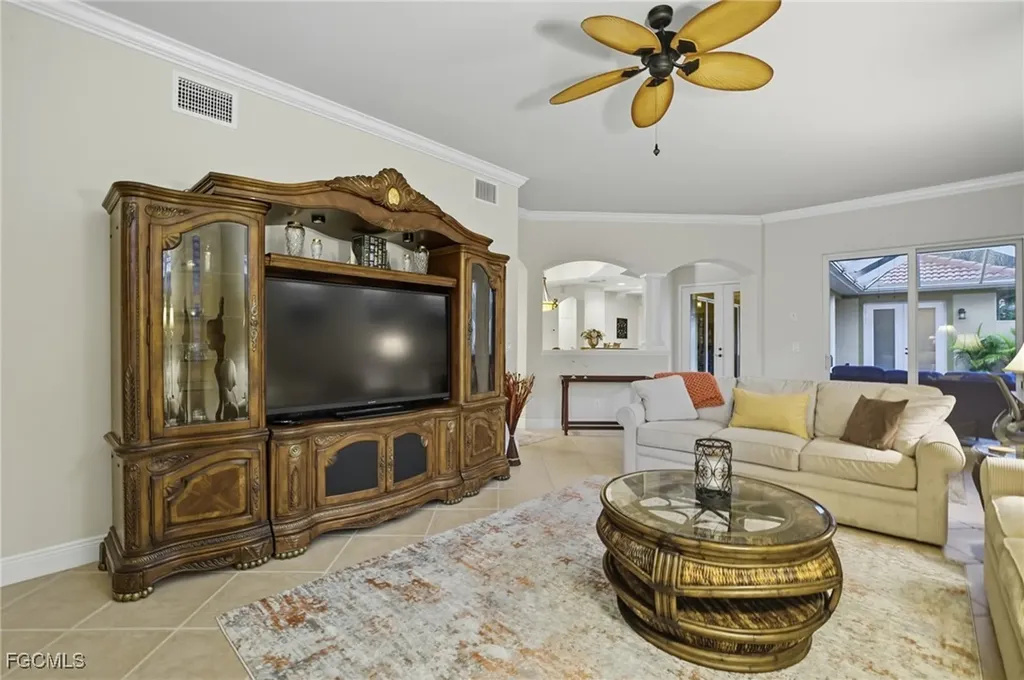 5640 Kensington Loop Fort Myers FL 33912