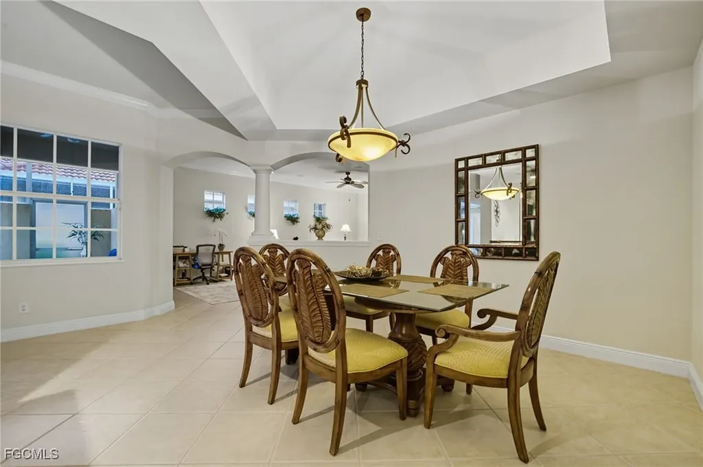 5640 Kensington Loop Fort Myers FL 33912