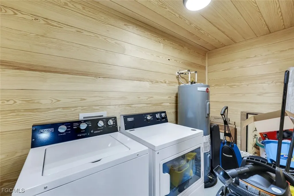 21211 Palm Beach Boulevard Alva FL 33920