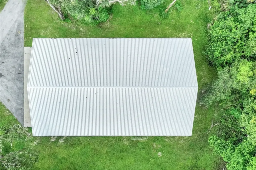 21211 Palm Beach Boulevard Alva FL 33920