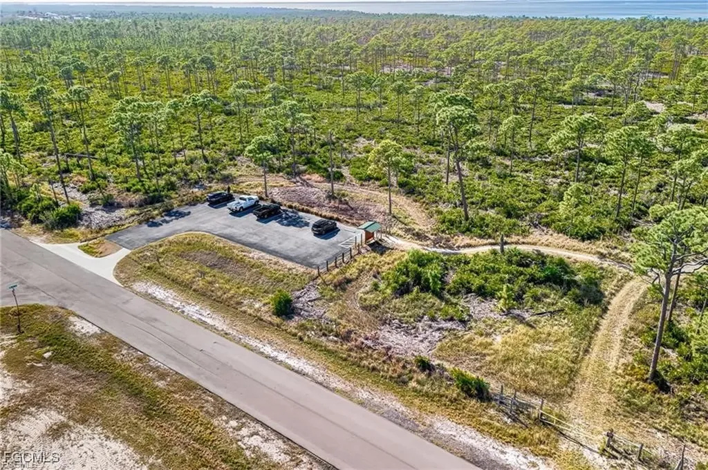 4410 NW 40th Lane Cape Coral FL 33993