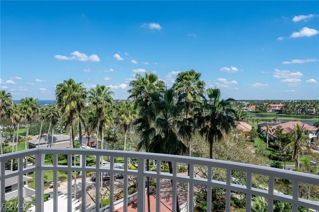 14220 Royal Harbour Court Fort Myers FL 33908